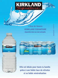Catalogue Costco | Connection page 90