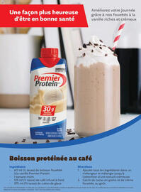 Catalogue Costco | Connection page 91