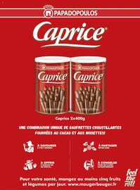 Catalogue Costco | Connection page 94