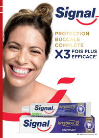 Catalogue Costco | Connection page 95