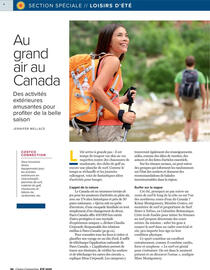 Catalogue Costco | Connection page 96