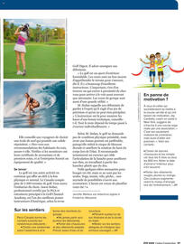 Catalogue Costco | Connection page 97