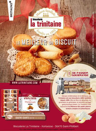Catalogue Costco | Connection page 98