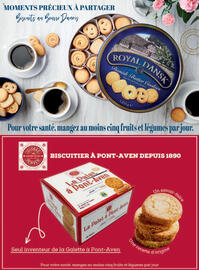 Catalogue Costco | Connection page 99