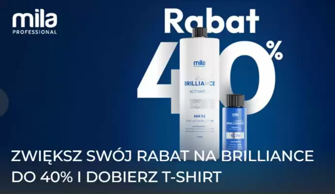 Fale Loki Koki gazetka (ważność do 13-07)