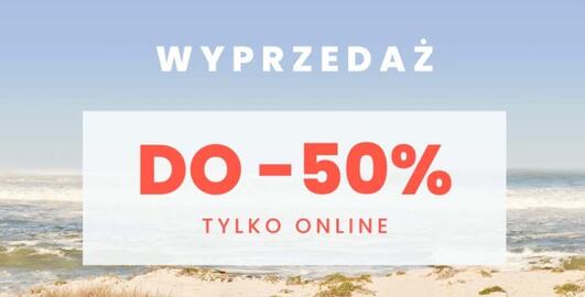 Regatta gazetka tydzień 27 Strona 1