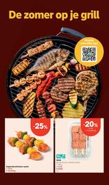 Eurospar folder Pagina 10