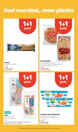 Eurospar folder Pagina 2