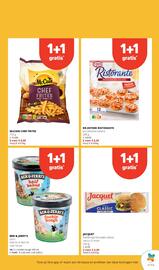 Eurospar folder Pagina 3