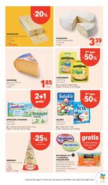 Eurospar folder Pagina 7