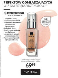 Avon gazetka Strona 11