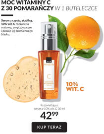 Avon gazetka Strona 13