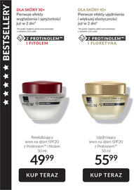 Avon gazetka Strona 14