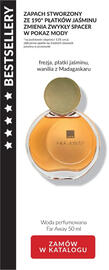 Avon gazetka Strona 18