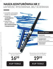 Avon gazetka Strona 7