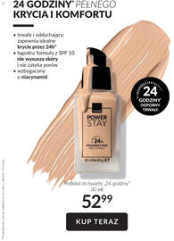 Avon gazetka Strona 9