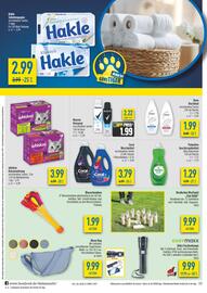 diska Prospekt woche 28 Seite 10