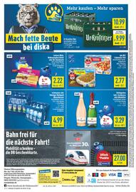 diska Prospekt woche 28 Seite 12