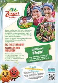diska Prospekt woche 28 Seite 15