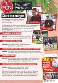 diska Prospekt woche 28 Seite 18