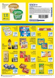 diska Prospekt woche 28 Seite 2
