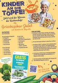 diska Prospekt woche 28 Seite 26