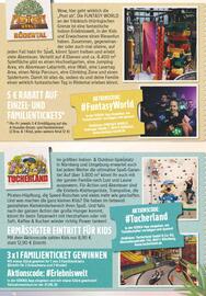 diska Prospekt woche 28 Seite 28