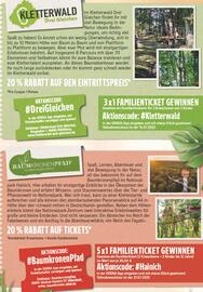 diska Prospekt woche 28 Seite 29
