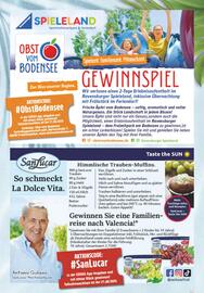 diska Prospekt woche 28 Seite 36