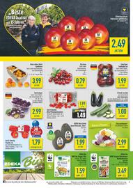 diska Prospekt woche 28 Seite 4