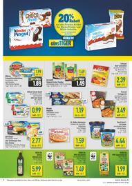 diska Prospekt woche 28 Seite 5
