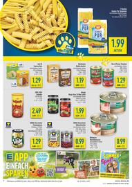 diska Prospekt woche 28 Seite 7