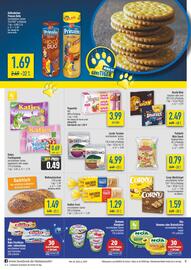 diska Prospekt woche 28 Seite 8
