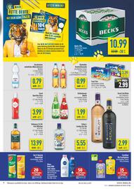 diska Prospekt woche 28 Seite 9