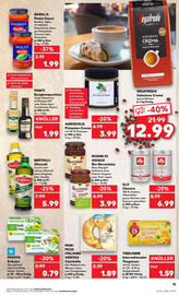 Kaufland Prospekt woche 27 Seite 15