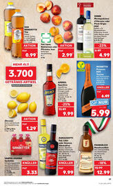 Kaufland Prospekt woche 27 Seite 17