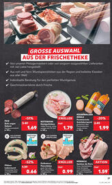 Kaufland Prospekt woche 27 Seite 27