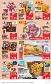 Kaufland Prospekt woche 27 Seite 29