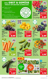 Kaufland Prospekt woche 27 Seite 3