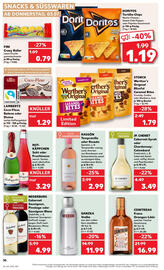 Kaufland Prospekt woche 27 Seite 36