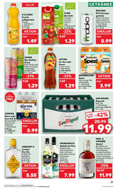Kaufland Prospekt woche 27 Seite 37