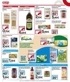 Volantino Coop Pagina 10