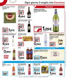 Volantino Coop Pagina 11
