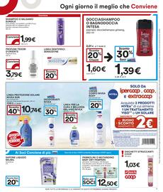 Volantino Coop Pagina 13
