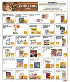 Volantino Coop Pagina 15