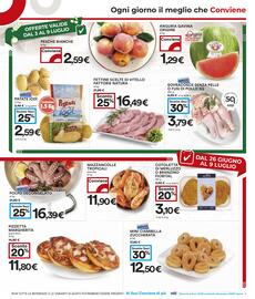 Volantino Coop Pagina 3