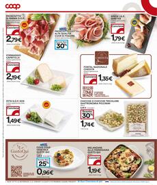 Volantino Coop Pagina 4