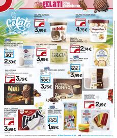 Volantino Coop Pagina 5