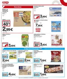 Volantino Coop Pagina 6