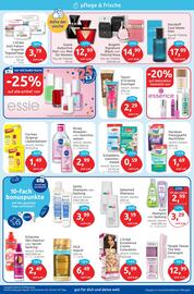 Budni Prospekt woche 29 Seite 2